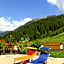 Gasthof Bergblick