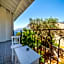 Arpia Hotel