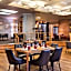 JW Marriott Bucharest Grand Hotel