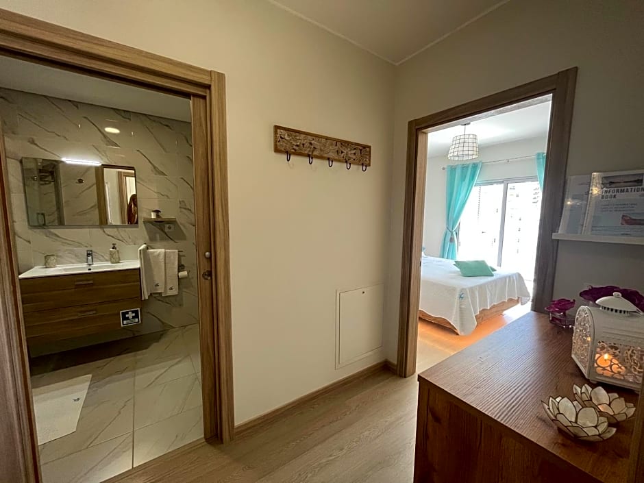 GM Premium Portimão