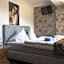 Hanka Relax & Spa