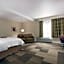 Hampton Inn By Hilton Brigham City, Ut