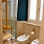 BED and BREAKFAST il Duomo