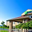 Holiday Inn Express Hotel & Suites-Saint Joseph