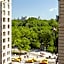 1 Hotel Central Park