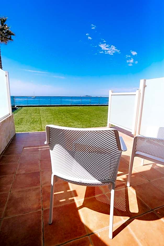 Cala di Sole