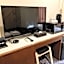 HOTEL LiVEMAX BUDGET Nippori