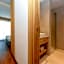 Bepy Hotel Garni