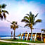 Cerritos Surf Town - Beach Front Property