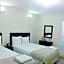 OYO Hotel Puerto Real Coatzacoalcos