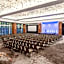 Hilton Dallas Lincoln Centre