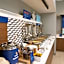 Holiday Inn Express & Suites Fort Walton Beach - Eglin Area By IHG