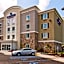 Candlewood Suites Tupelo By IHG