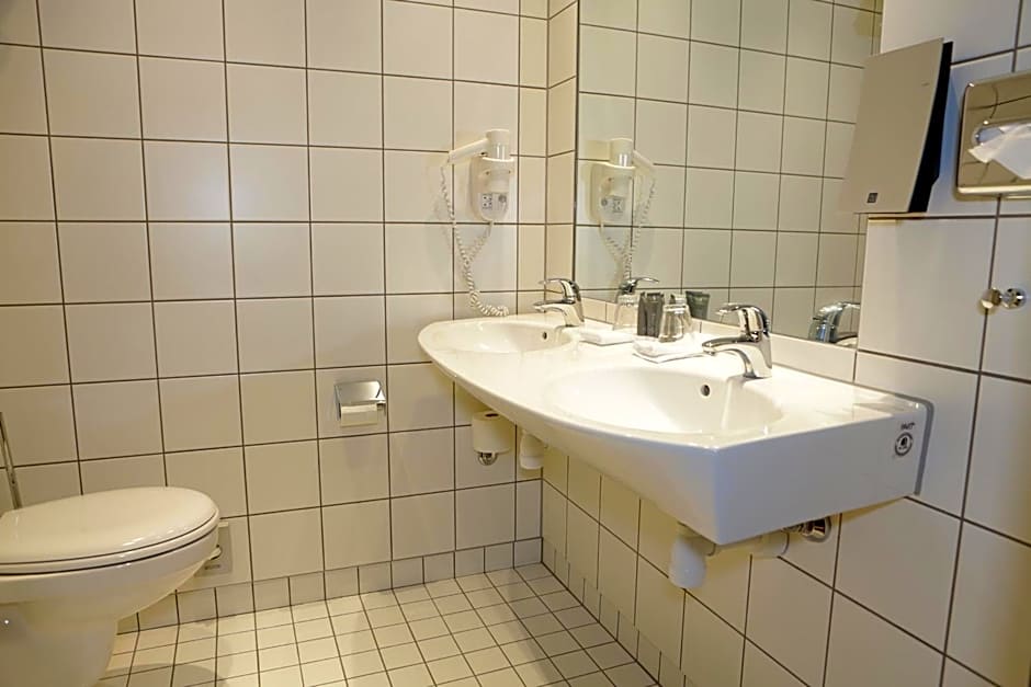 Thon Hotel Kautokeino