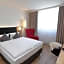 Best Western Queens Hotel Pforzheim-Niefern