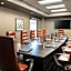 DoubleTree by Hilton Hotel Denver Tech Center