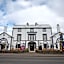 Ardencaple Hotel by Greene King Inns