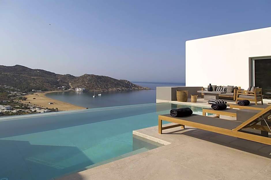 Foto 1 von 25 von Hide Out Suites