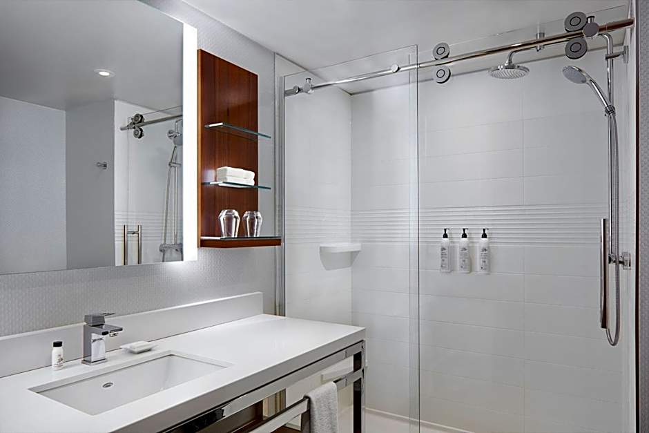 Delta Hotels by Marriott Trois Rivieres Conference Centre