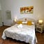 Cicerone Guest House