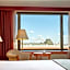 Intercontinental Budapest By IHG