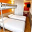 Premiere Classe St Brieuc Tregueux Hotel