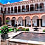 JW Marriott El Convento Cusco