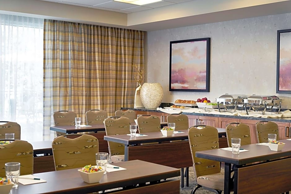 Homewood Suites by Hilton Aliso Viejo-Laguna Beach