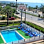 Olbia Hotel