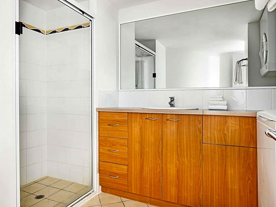 Mantra Hervey Bay