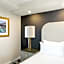 Hyatt Regency Niagara Falls Fallsview