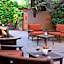 Inn on the Alameda
