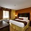 Best Western Durango Inn & Suites