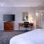Delta Hotels Liverpool City Centre