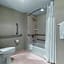 DoubleTree by Hilton Park City - The Yarrow