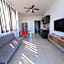 Condo Kiaraluna