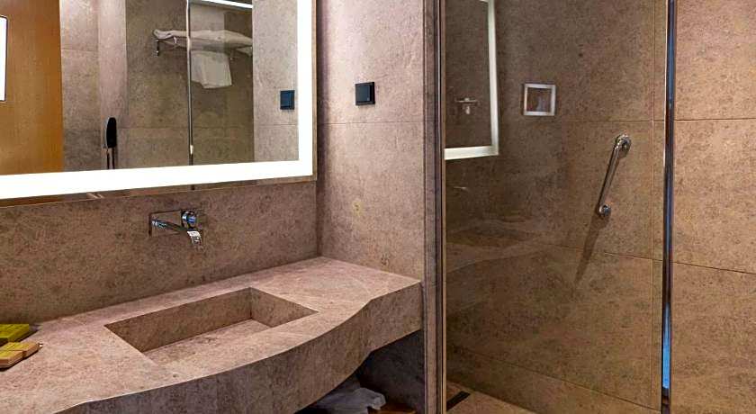 DoubleTree By Hilton Istanbul - Avcilar