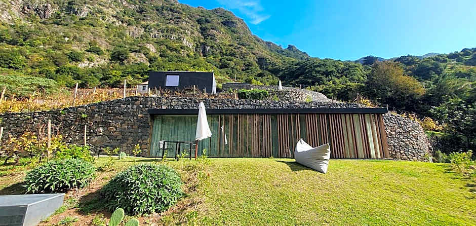 Terrabona Nature & Vineyards