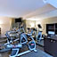 Wingate by Wyndham Goodlettsville