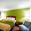 Econo Lodge North