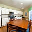 Country Club Villas