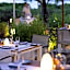 Raffles Seychelles