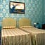 Hotel Beatrice
