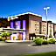 La Quinta Inn & Suites by Wyndham Selma/Smithfield I-95