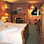 Annapolis Royal Inn & Suites