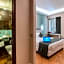 Hotel Memphis