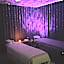 Hotel Le Normandy