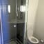 Ibis Oran Les Falaises