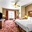 Best Western Plus Ruidoso Inn