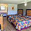 Garden Inn & Suites